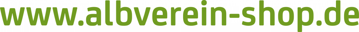 schrift_gruen.png